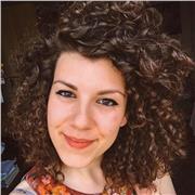 Insegnante di Storia dell'arte